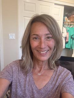 Roommate looking Phoenix, AZ, Phoenix, AZ, $900