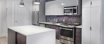 Room for rent in Bethesda, Maryland $1600, apartment