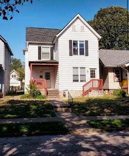 Room for rent in Columbus, Ohio $725, house