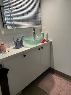 Room for rent in Washington, District of Columbia $1400, townhouse