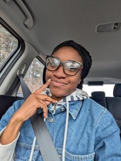 Roommate looking Parkville, MD, Towson, MD, Baltimore, MD, $200