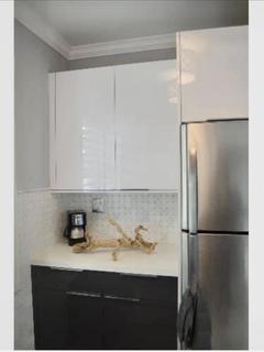 Room for rent in Miami, Florida $2000, apartment