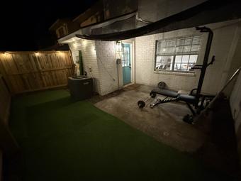 Room for rent in Mount Pleasant, South Carolina $1400, house
