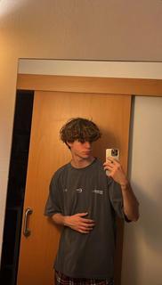 Roommate looking New York, NY, $2000