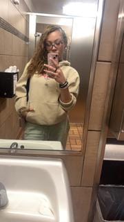 Roommate looking Waukesha, WI, $600