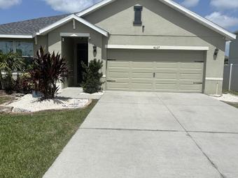 Room for rent in Palmetto, FL $1300, house