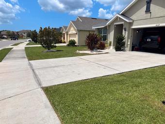 Room for rent in Palmetto, FL $1300, house