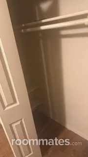 Room for rent in Garland, TX $1000, house