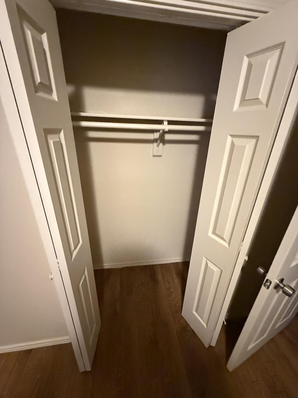 Profile photo 8 of 12