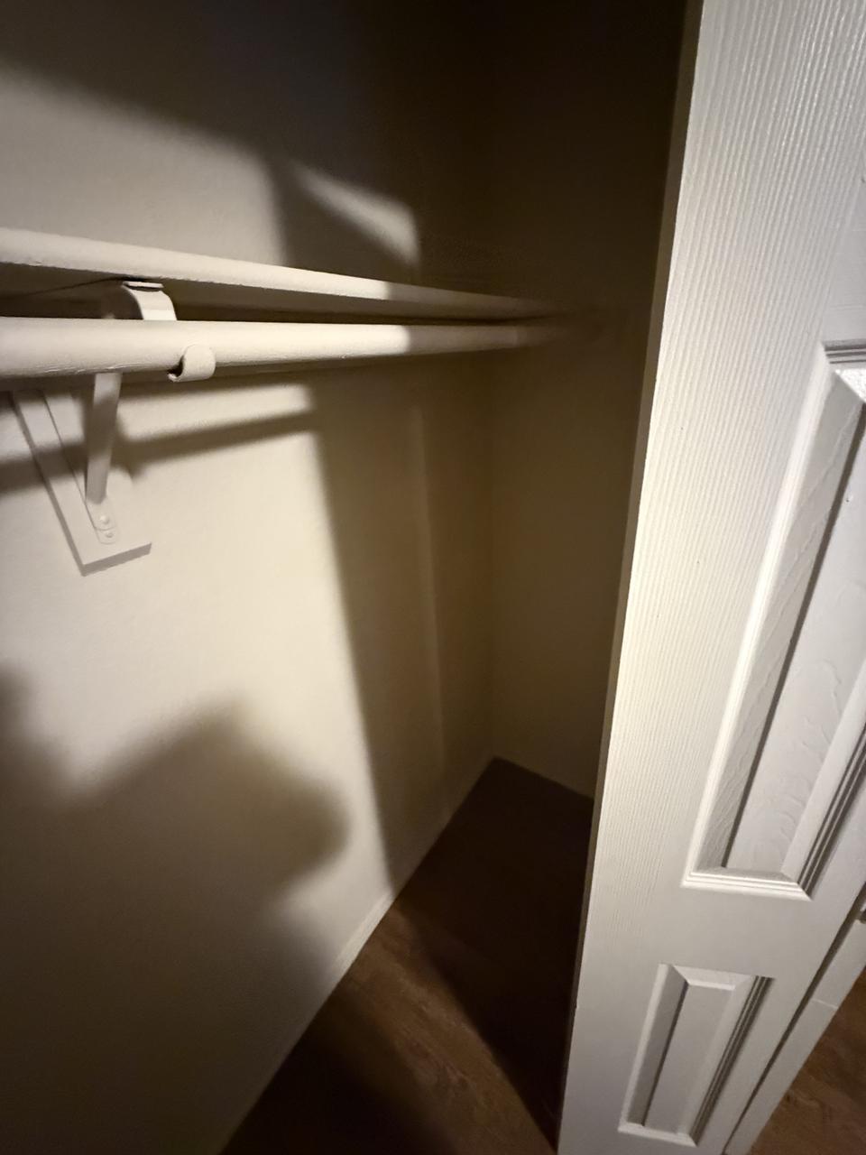 Profile photo 6 of 12