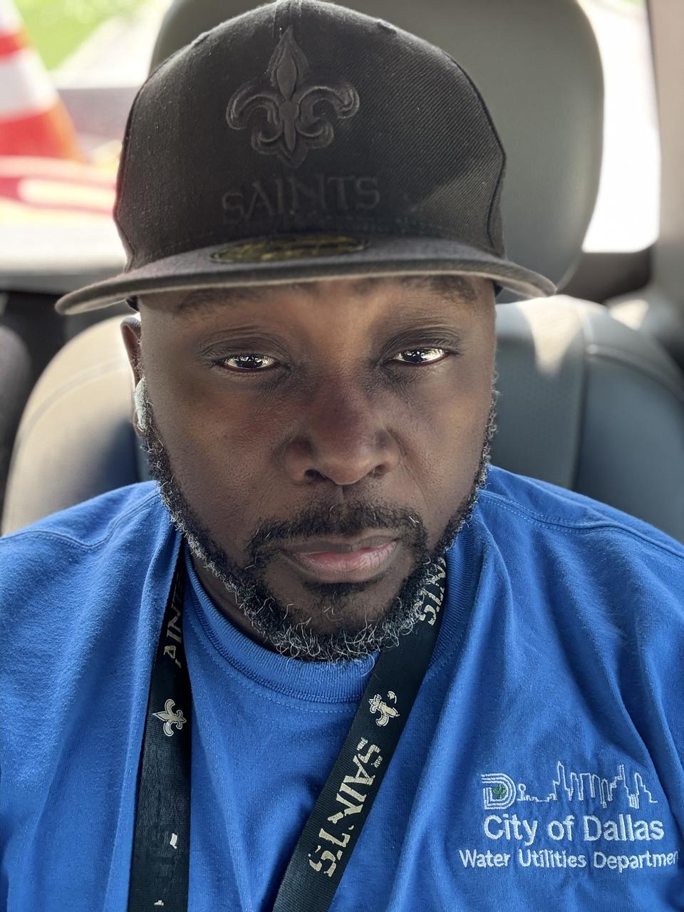 Profile photo 12 of 12