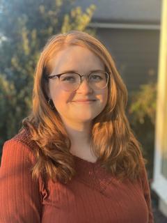 Roommate looking Fort Mill, SC, Rock Hill, SC, $1000