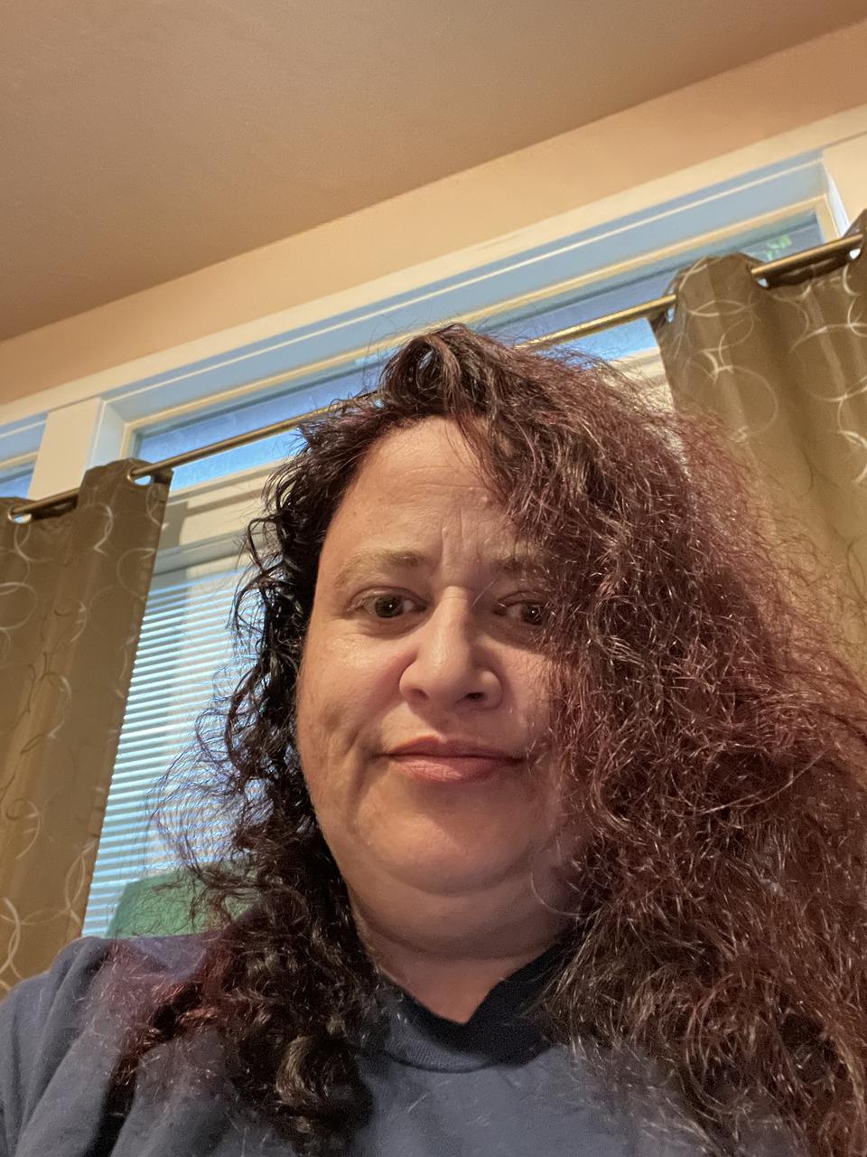 Profile photo 3 of 3