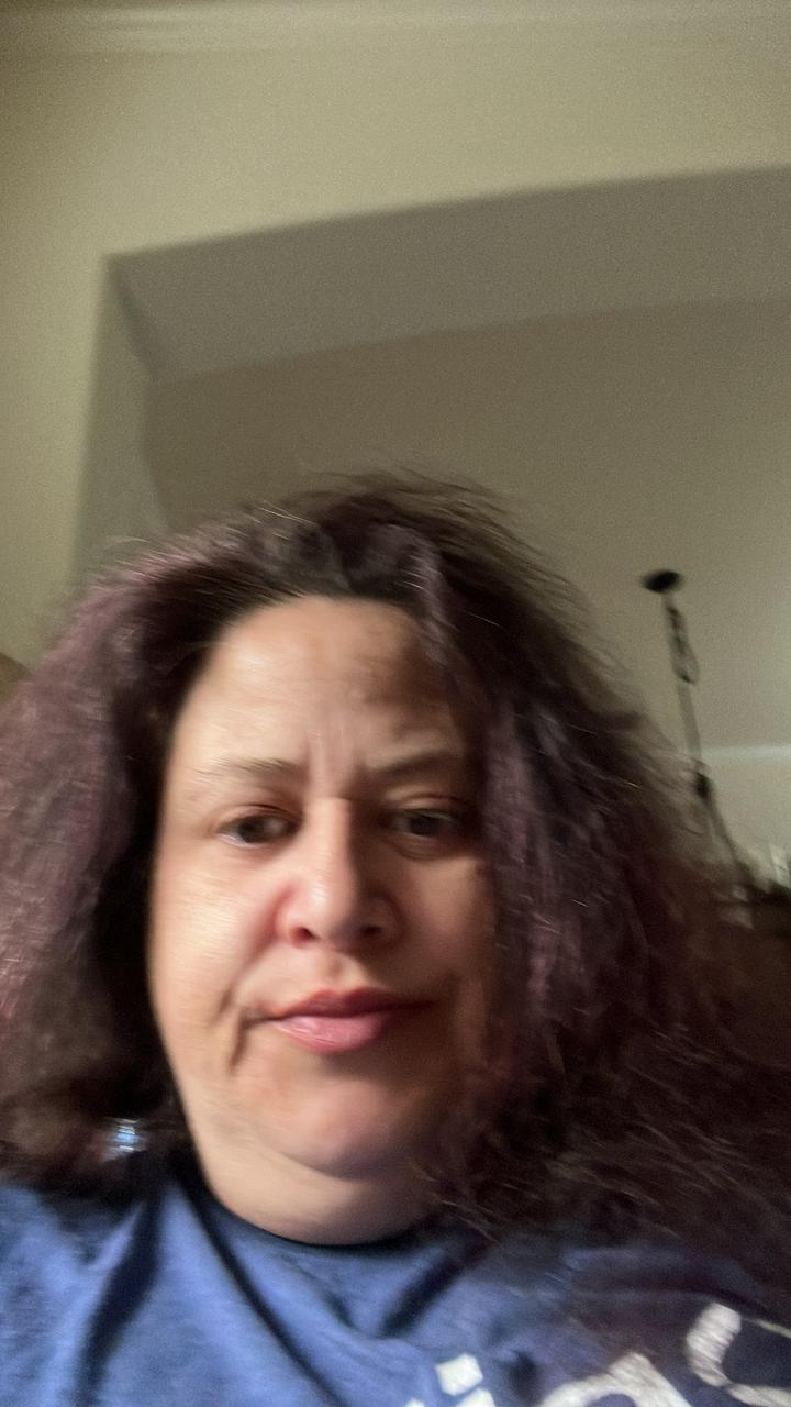 Profile photo 2 of 3