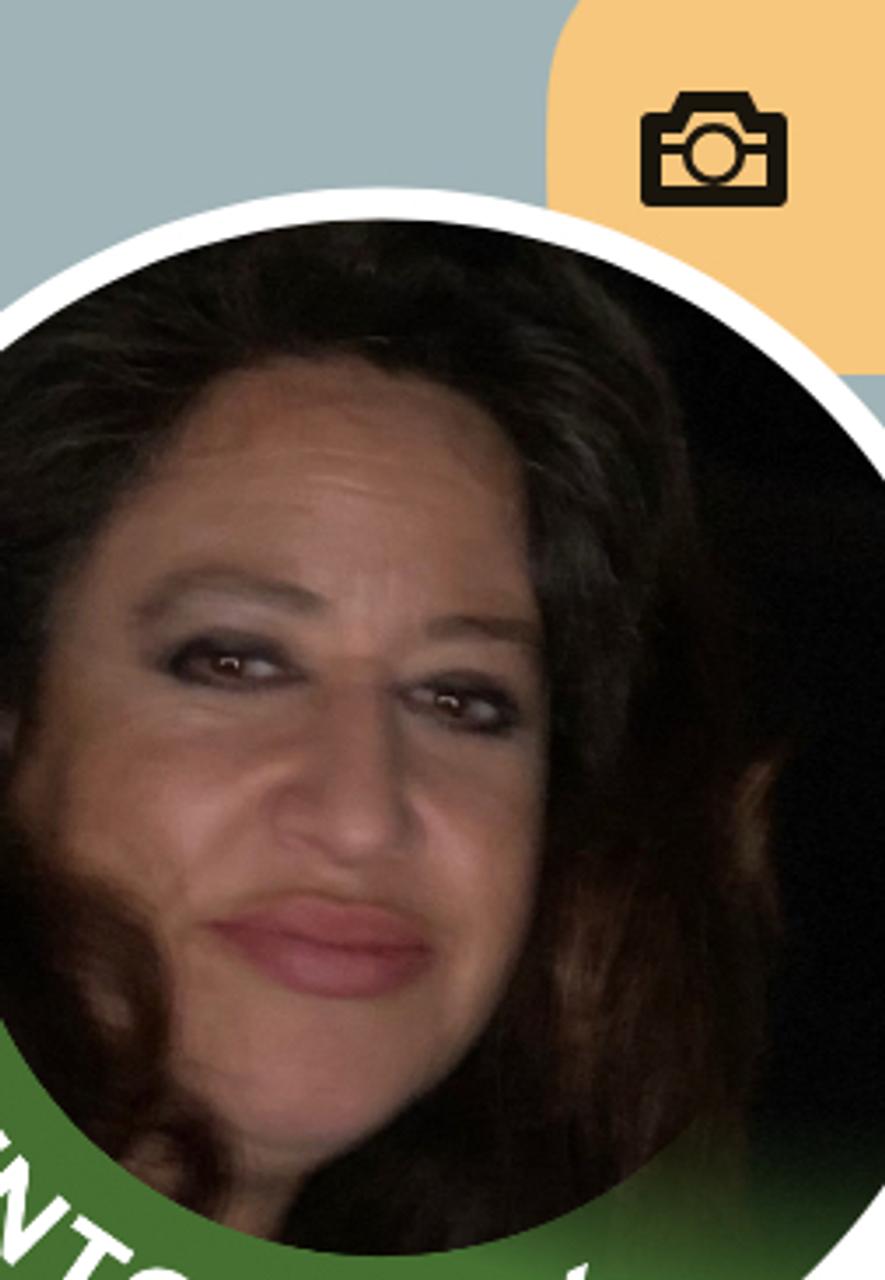 Profile photo 1 of 3