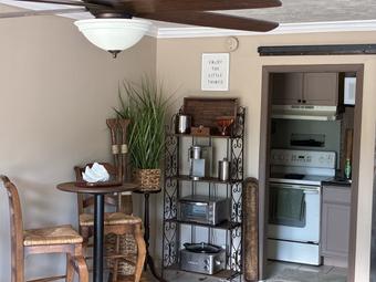 Room for rent in Sarasota, FL $750, other