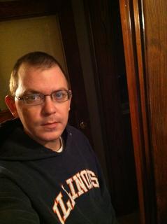 Roommate looking Aurora, IL, Joliet, IL, $800