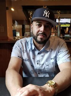 Roommate looking Bristol, CT, New Haven, CT, New Britain, CT, $700