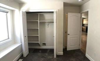 Room for rent in Boise, Idaho $650, house