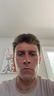 Roommate looking Charlotte, NC, $1300