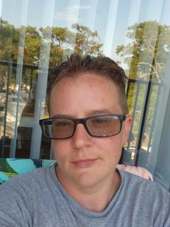 Roommate looking Dallas, GA, Smyrna, GA, Marietta, GA, $600