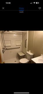 Room for rent in Waynesville, North Carolina $850, house