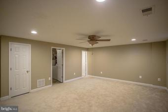 Room for rent in Woodbridge, Virginia $900, townhouse