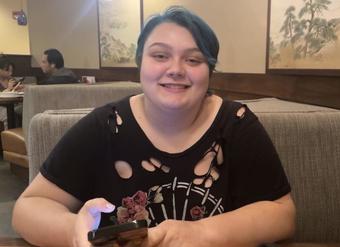 Roommate looking Helena, AL, Alabaster, AL, Montevallo, AL, $500