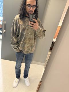Roommate looking Jacksonville, FL, $1000