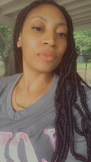 Roommate looking Warner Robins, GA, $800