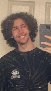 Roommate looking Glen Allen, VA, $800