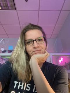 Roommate looking Portland, OR, $1000
