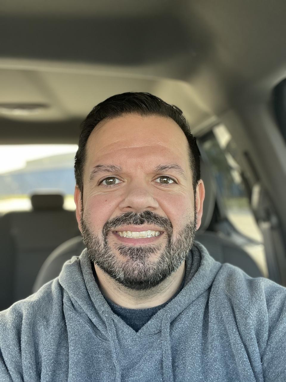 Profile photo 1 of 1