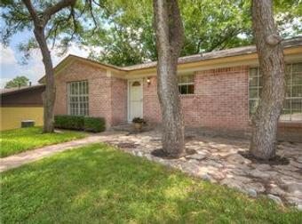Room for rent in Austin, Texas $950, house