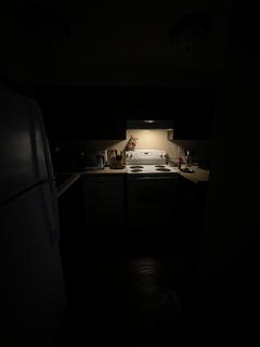 Room for rent in Eugene, Oregon $900, apartment