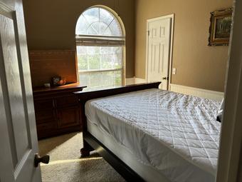 Room for rent in Cedar Park, Texas $1000, house