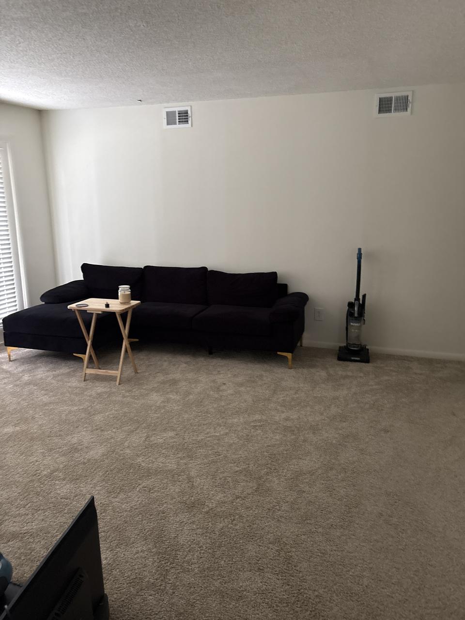 Profile photo 1 of 7