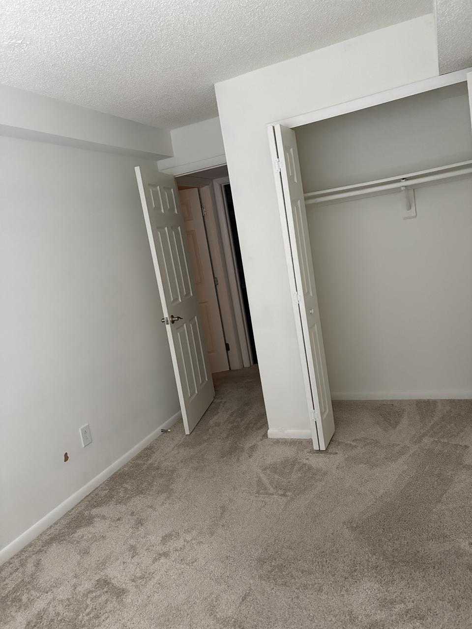 Profile photo 4 of 7