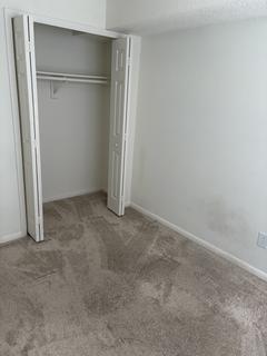 Room for rent in Virginia Beach, VA $800, apartment