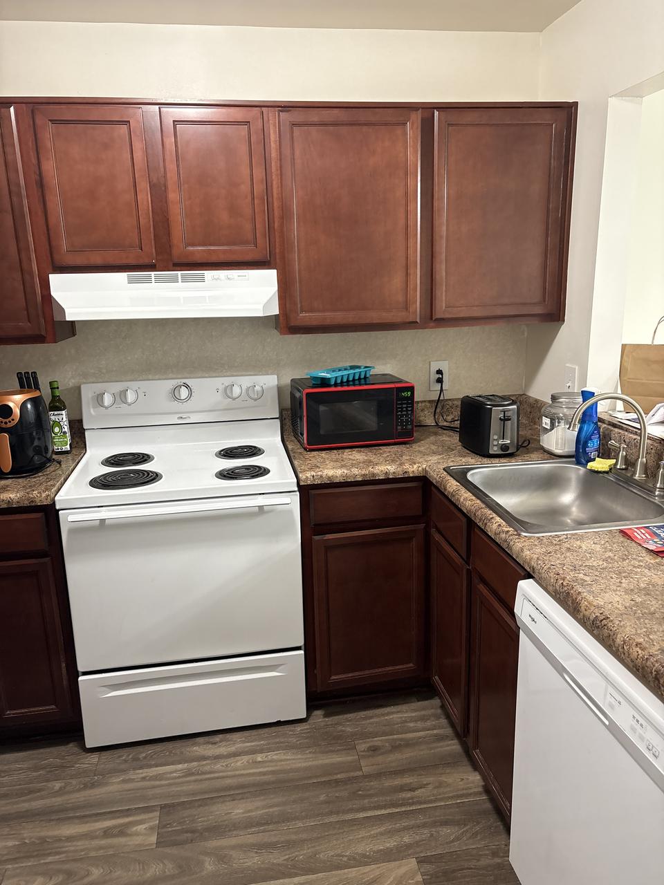 Profile photo 2 of 7