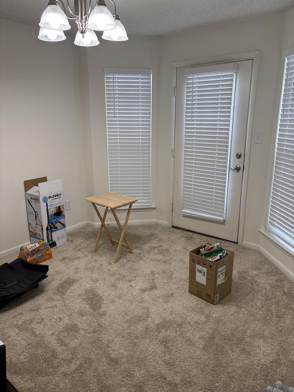 Profile photo 6 of 7