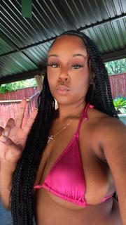 Roommate looking Antioch, CA, $1000