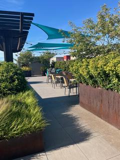 Room for rent in Seattle, Washington $1250, apartment