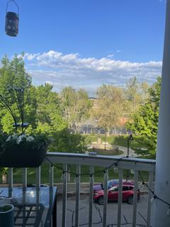 Room for rent in Manchester, New Hampshire $1200, apartment