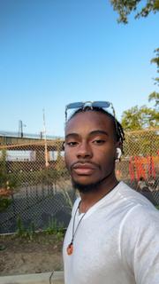 Roommate looking Queens Village, NY, $900