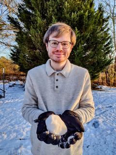 Roommate looking Atlanta, GA, Decatur, GA, Tucker, GA, $600