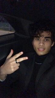 Roommate looking Bloomington, IL, East Peoria, IL, Peoria, IL, Dunlap, IL, $600