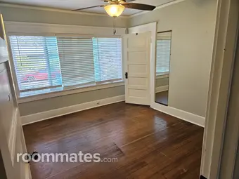 Room for rent in San Diego, CA $1000, house