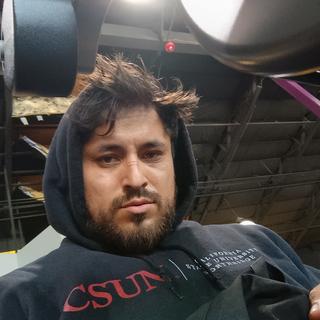 Roommate looking Whittier, CA, $800