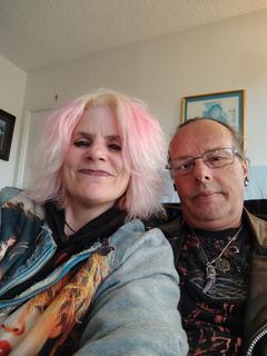 Roommate looking San Diego, CA, $1000